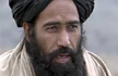Taliban leader Mullah Omar is dead